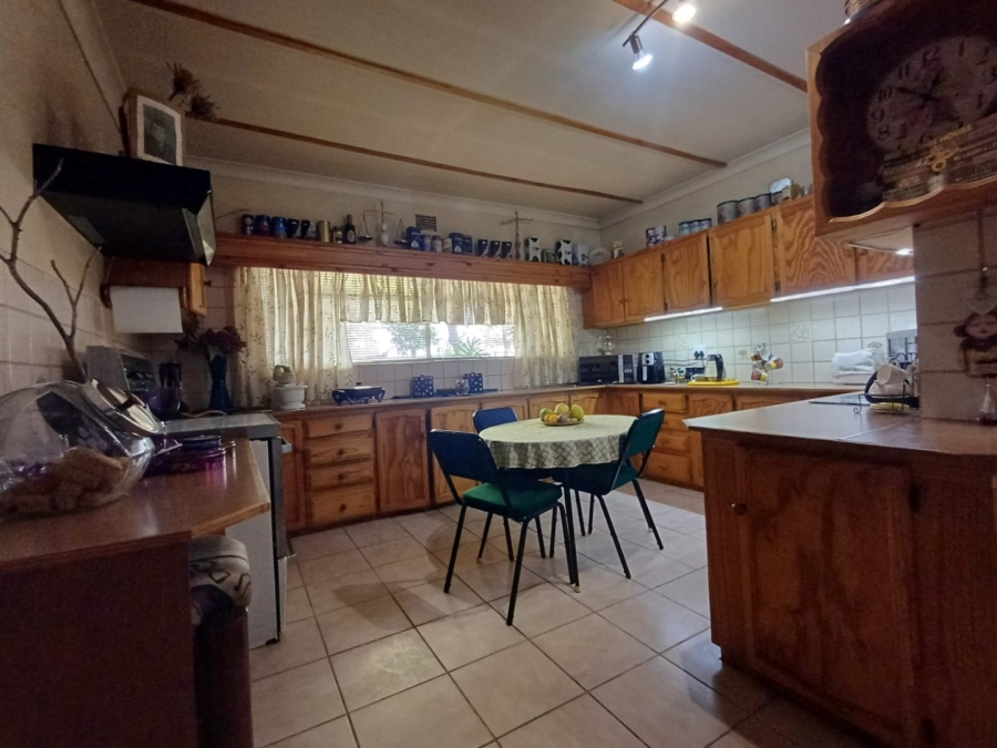 3 Bedroom Property for Sale in Flamwood North West